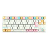 星川サラモデル