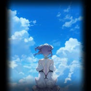 『勝利の女神：NIKKE』「クイーン002」は既に登場していた!?　“ニケ創造の謎”に迫る展覧会や地上コンテンツなどをリード・ルー氏に直撃【インタビュー】