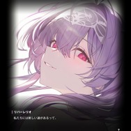 『勝利の女神：NIKKE』「クイーン002」は既に登場していた!?　“ニケ創造の謎”に迫る展覧会や地上コンテンツなどをリード・ルー氏に直撃【インタビュー】