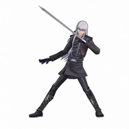 家庭教師ヒットマン REBORN!ドリームハイパーバトル!Wii