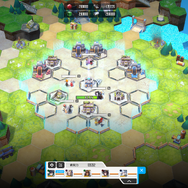 『勝利の女神：NIKKE』「クイーン002」は既に登場していた!?　“ニケ創造の謎”に迫る展覧会や地上コンテンツなどをリード・ルー氏に直撃【インタビュー】