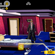 94%オフでセール中のSteam版『ダンガンロンパ』同接数が大幅更新！超絶安いのは本日12月1日夜まで