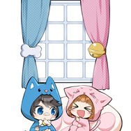 人気YouTuber「ちろぴの」の『マイクラ』実況が小説化！人気動画を3本収録して12月12日発売