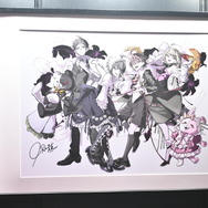 「ダンガンロンパ15周年フェス」現地レポ！謎解きスタンプラリー、モノミ声優・大代キヌ太さんのサプライズ登壇など、愛と驚きに満ちた内容に