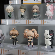 「ダンガンロンパ15周年フェス」現地レポ！謎解きスタンプラリー、モノミ声優・大代キヌ太さんのサプライズ登壇など、愛と驚きに満ちた内容に