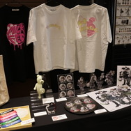 「ダンガンロンパ15周年フェス」現地レポ！謎解きスタンプラリー、モノミ声優・大代キヌ太さんのサプライズ登壇など、愛と驚きに満ちた内容に