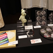 「ダンガンロンパ15周年フェス」現地レポ！謎解きスタンプラリー、モノミ声優・大代キヌ太さんのサプライズ登壇など、愛と驚きに満ちた内容に