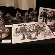 「ダンガンロンパ15周年フェス」現地レポ！謎解きスタンプラリー、モノミ声優・大代キヌ太さんのサプライズ登壇など、愛と驚きに満ちた内容に