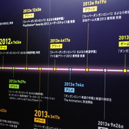 「ダンガンロンパ15周年フェス」現地レポ！謎解きスタンプラリー、モノミ声優・大代キヌ太さんのサプライズ登壇など、愛と驚きに満ちた内容に