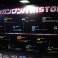 「ダンガンロンパ15周年フェス」現地レポ！謎解きスタンプラリー、モノミ声優・大代キヌ太さんのサプライズ登壇など、愛と驚きに満ちた内容に