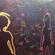 「ダンガンロンパ15周年フェス」現地レポ！謎解きスタンプラリー、モノミ声優・大代キヌ太さんのサプライズ登壇など、愛と驚きに満ちた内容に