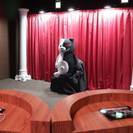 「ダンガンロンパ15周年フェス」現地レポ！謎解きスタンプラリー、モノミ声優・大代キヌ太さんのサプライズ登壇など、愛と驚きに満ちた内容に