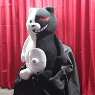 「ダンガンロンパ15周年フェス」現地レポ！謎解きスタンプラリー、モノミ声優・大代キヌ太さんのサプライズ登壇など、愛と驚きに満ちた内容に