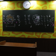 「ダンガンロンパ15周年フェス」現地レポ！謎解きスタンプラリー、モノミ声優・大代キヌ太さんのサプライズ登壇など、愛と驚きに満ちた内容に