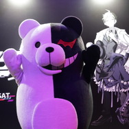 「ダンガンロンパ15周年フェス」現地レポ！謎解きスタンプラリー、モノミ声優・大代キヌ太さんのサプライズ登壇など、愛と驚きに満ちた内容に