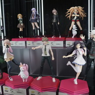 「ダンガンロンパ15周年フェス」現地レポ！謎解きスタンプラリー、モノミ声優・大代キヌ太さんのサプライズ登壇など、愛と驚きに満ちた内容に