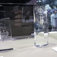 「ダンガンロンパ15周年フェス」現地レポ！謎解きスタンプラリー、モノミ声優・大代キヌ太さんのサプライズ登壇など、愛と驚きに満ちた内容に