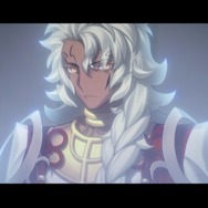 12月における『FGO』は大忙し！ 大ボリュームの「第2部 終章」、序章クリアで配布サーヴァント獲得、ボックスガチャにレイドバトルも【配信番組まとめ】