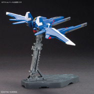 新作ガンプラがプレバンでも販売！注目の「MG ガンダムバルバトスルプス」ら2商品