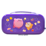 『星のカービィ』スイッチ2用ぬいポーチや、ヨーヨーも！12月登場予定のグッズに『エアライダー』タオルなど多数ラインナップ