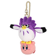 『星のカービィ』スイッチ2用ぬいポーチや、ヨーヨーも！12月登場予定のグッズに『エアライダー』タオルなど多数ラインナップ