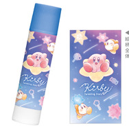 『星のカービィ』スイッチ2用ぬいポーチや、ヨーヨーも！12月登場予定のグッズに『エアライダー』タオルなど多数ラインナップ