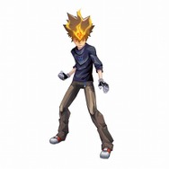 家庭教師ヒットマン REBORN!ドリームハイパーバトル!Wii