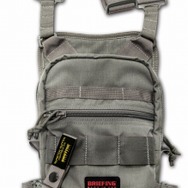 『モンスターハンターポータブル 3rd』、200個限定の「PREMIUM EDITION」が発売に