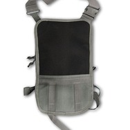 『モンスターハンターポータブル 3rd』、200個限定の「PREMIUM EDITION」が発売に