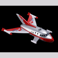 スペシウム光線からキャッチリングまで、エフェクトパーツ多すぎ！ウルトラマンが「60周年記念エディション」としてS.H.Figuartsに再登場