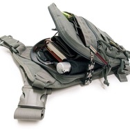 『モンスターハンターポータブル 3rd』、200個限定の「PREMIUM EDITION」が発売に