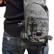 『モンスターハンターポータブル 3rd』、200個限定の「PREMIUM EDITION」が発売に