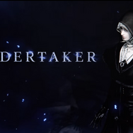 『エルデンリング ナイトレイン』バンナムアメリカYouTubeにて夜渡り「学者」「葬儀屋」の最新映像お披露目！