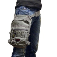 『モンスターハンターポータブル 3rd』、200個限定の「PREMIUM EDITION」が発売に