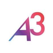 ぬいぐるみを持った宝多六花たちが可愛い！「グリッドマンユニバース」描き下ろしイラストグッズが揃うPOP-UP STORE開催決定