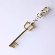 『キングダム ハーツ』グッズがディズニーストアでも12月5日発売！ぬいぐるみ8種や「100エーカーの森」イラストのポーチなど盛りだくさん