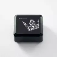 『キングダム ハーツ』グッズがディズニーストアでも12月5日発売！ぬいぐるみ8種や「100エーカーの森」イラストのポーチなど盛りだくさん