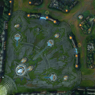 2026年の『LoL』はこう変わる！ 各ロールの「クエスト」やオブジェクト、アイテムの変更など明らかになっているポイントをチェック【リーグ・オブ・レジェンド】