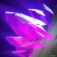 2026年の『LoL』はこう変わる！ 各ロールの「クエスト」やオブジェクト、アイテムの変更など明らかになっているポイントをチェック【リーグ・オブ・レジェンド】