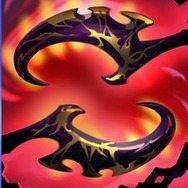 2026年の『LoL』はこう変わる！ 各ロールの「クエスト」やオブジェクト、アイテムの変更など明らかになっているポイントをチェック【リーグ・オブ・レジェンド】