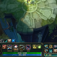 2026年の『LoL』はこう変わる！ 各ロールの「クエスト」やオブジェクト、アイテムの変更など明らかになっているポイントをチェック【リーグ・オブ・レジェンド】