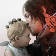 「TGA2025」ファン投票で決まる「Players' Voice」部門の第1ラウンド開始！