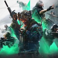 「TGA2025」ファン投票で決まる「Players' Voice」部門の第1ラウンド開始！