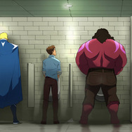 「TGA2025」ファン投票で決まる「Players' Voice」部門の第1ラウンド開始！