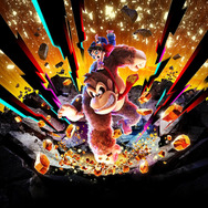 「TGA2025」ファン投票で決まる「Players' Voice」部門の第1ラウンド開始！