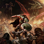 「TGA2025」ファン投票で決まる「Players' Voice」部門の第1ラウンド開始！