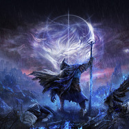 「TGA2025」ファン投票で決まる「Players' Voice」部門の第1ラウンド開始！