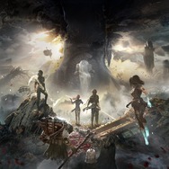 「TGA2025」ファン投票で決まる「Players' Voice」部門の第1ラウンド開始！