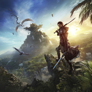 「TGA2025」ファン投票で決まる「Players' Voice」部門の第1ラウンド開始！