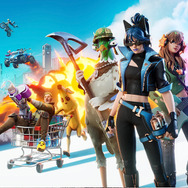 「TGA2025」ファン投票で決まる「Players' Voice」部門の第1ラウンド開始！